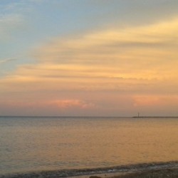 Beach 6